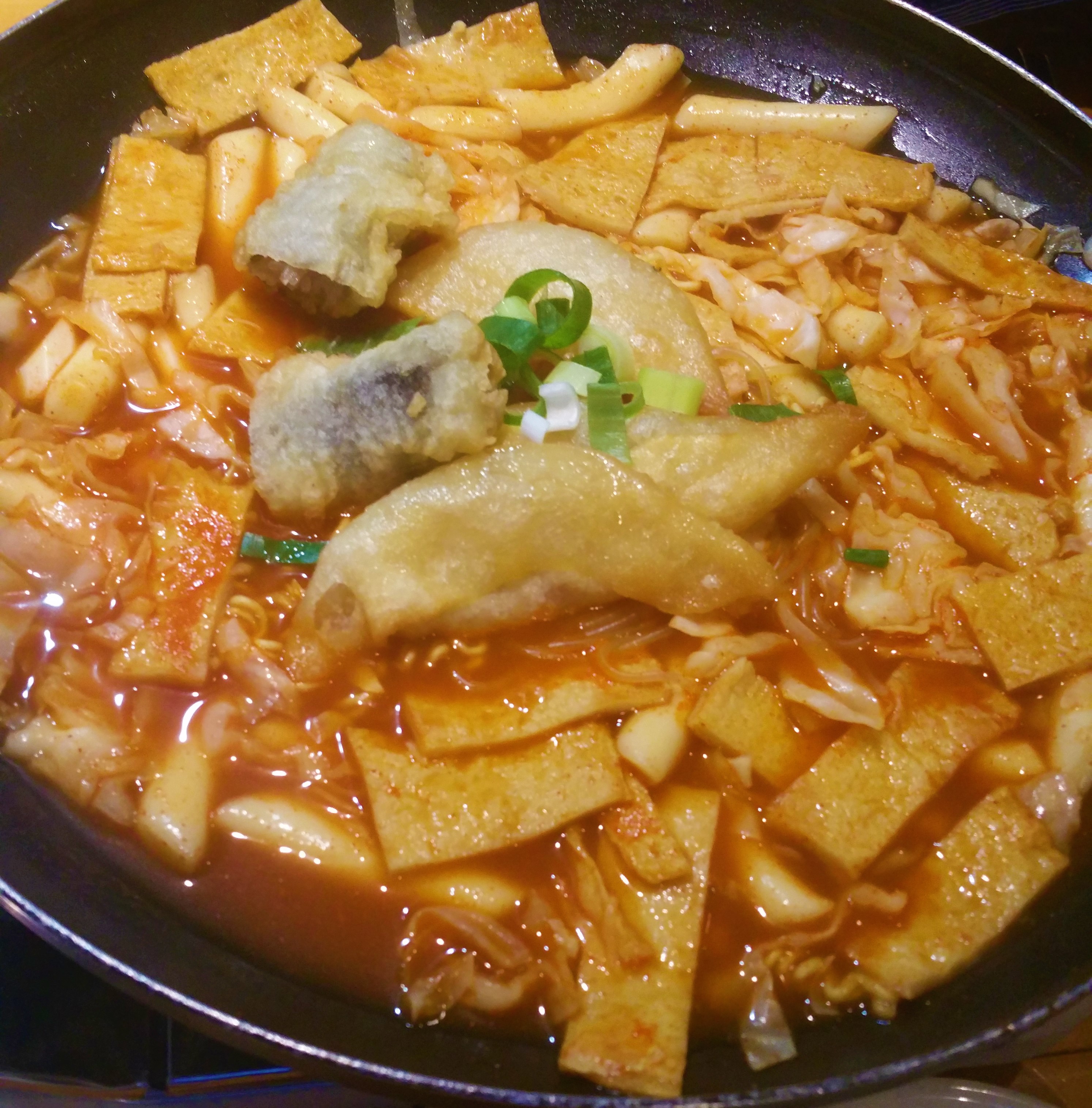 20170912_반장떡볶이 (5)_1.jpg