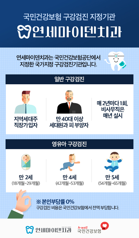 구강검진팝업.jpg