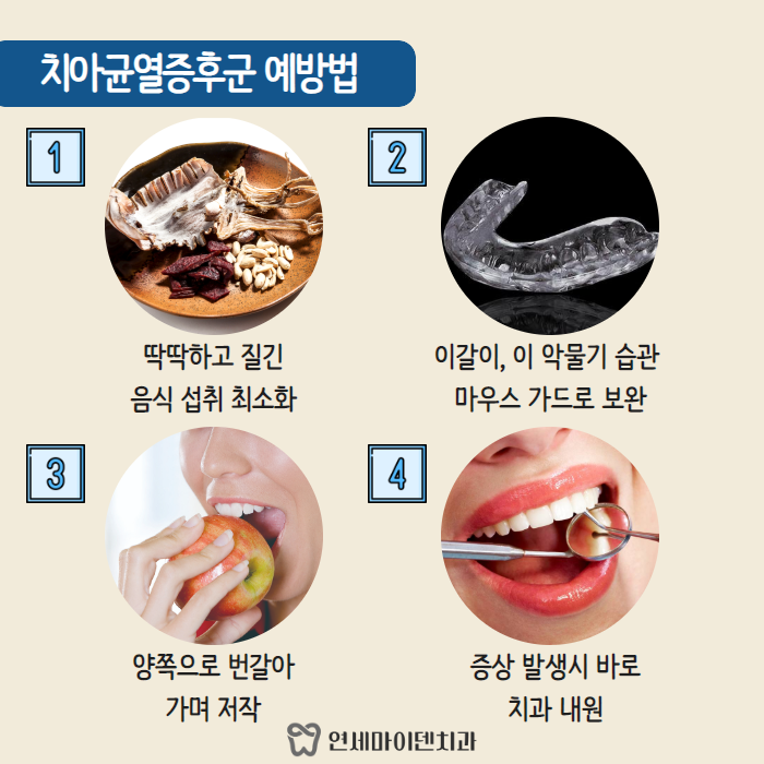 치아균열증후군 (7).png