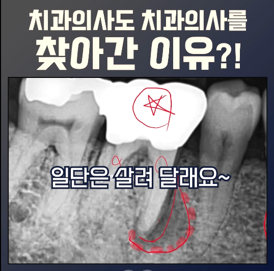 화면 캡처 2024-07-30 100702.png