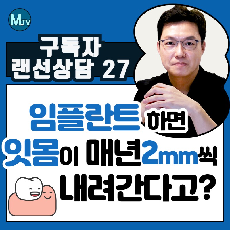 제목을 입력하세요 (28).jpg