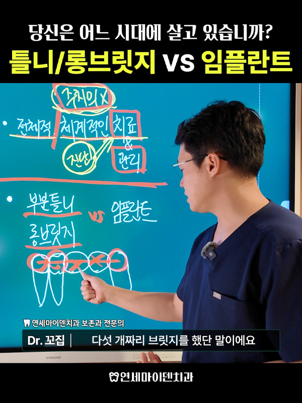 케이스257_admin_2.jpg
