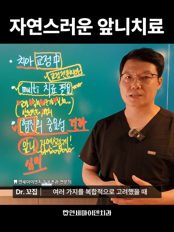 케이스256_admin_2.jpg