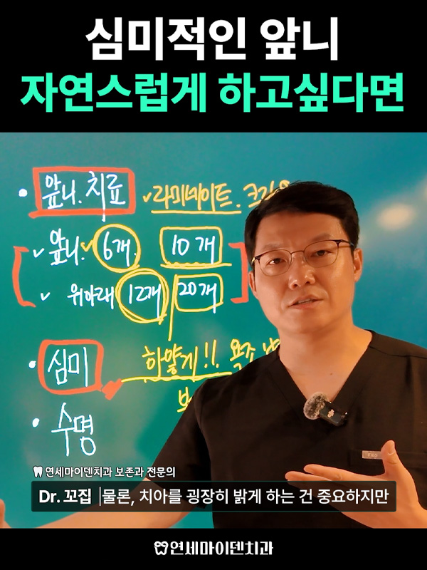 케이스259_admin_2.jpg