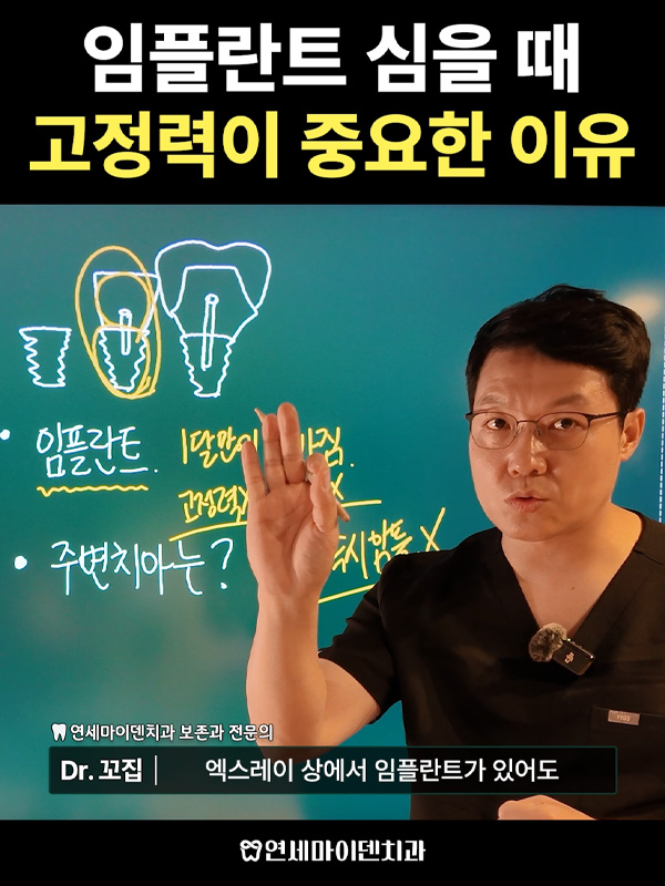 케이스260_admin_2.jpg