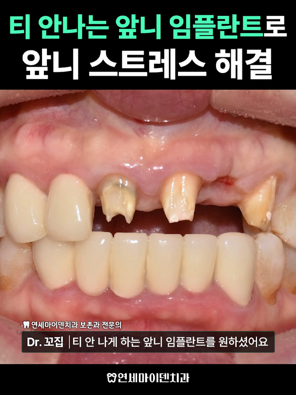 케이스262_admin_2.jpg