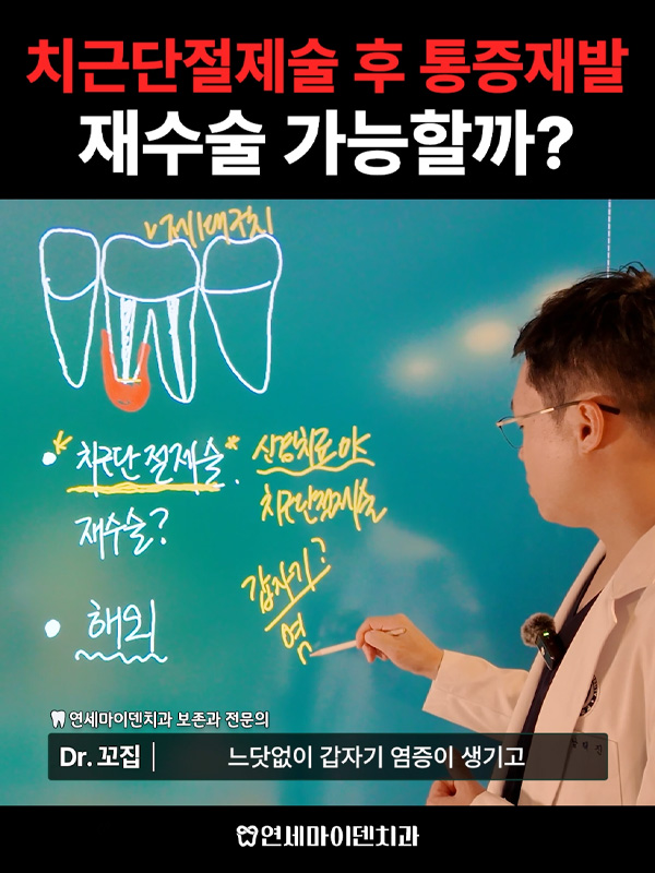 케이스263_admin_1.jpg