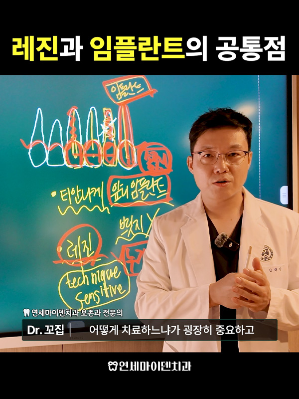 케이스262_admin_3.jpg