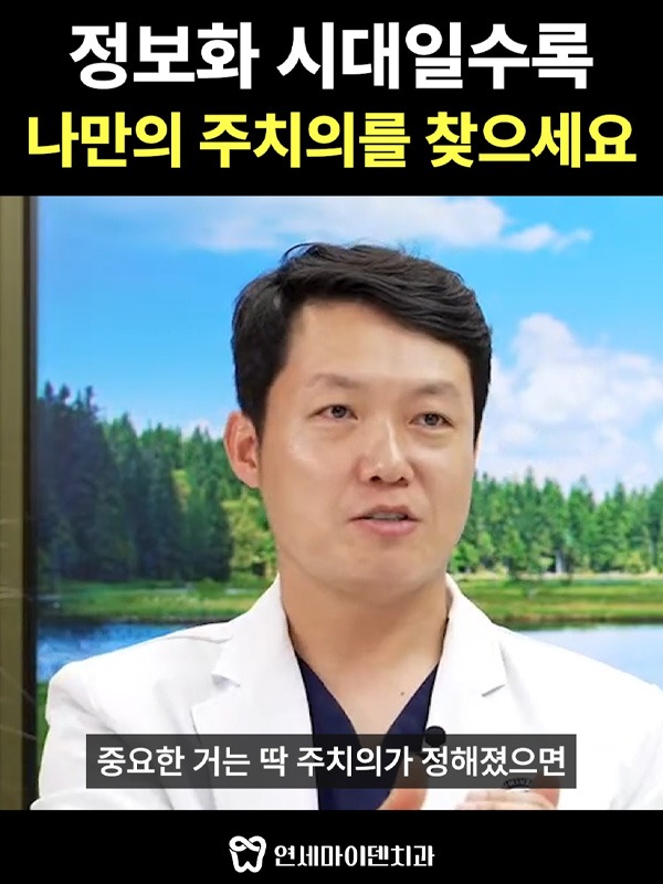 250619_비온뒤_admin.jpg