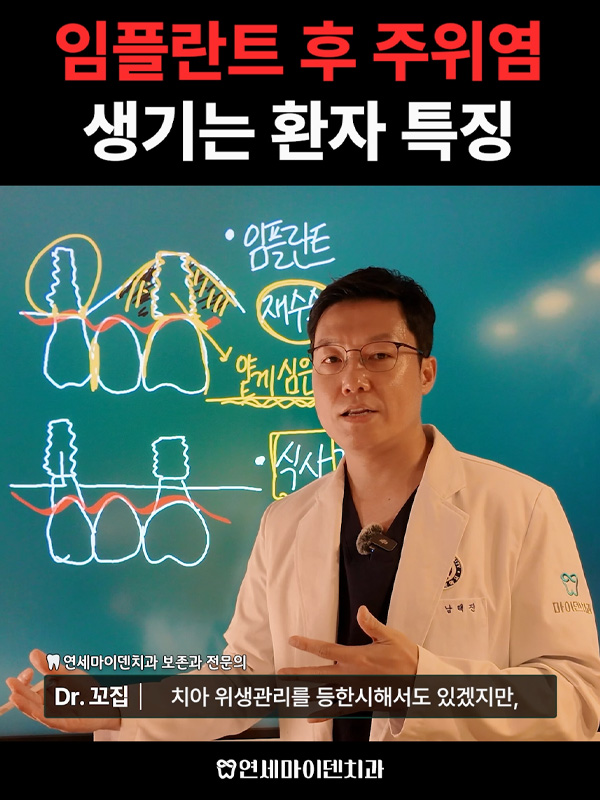 케이스282_admin_3.jpg