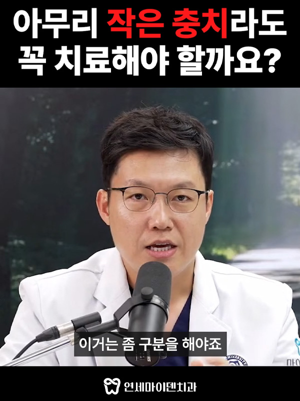 250703_비온뒤_admin_2.jpg