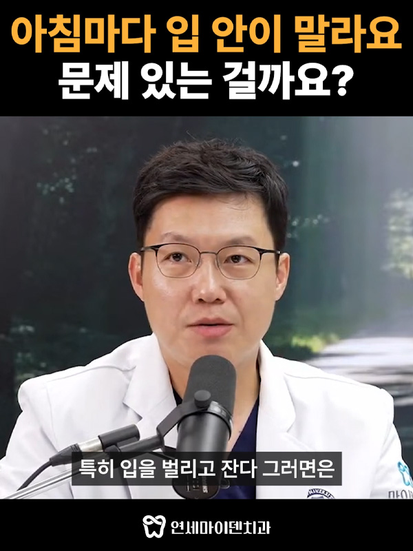 250703_비온뒤_admin_3.jpg