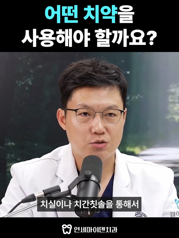 250703_비온뒤_admin_4.jpg