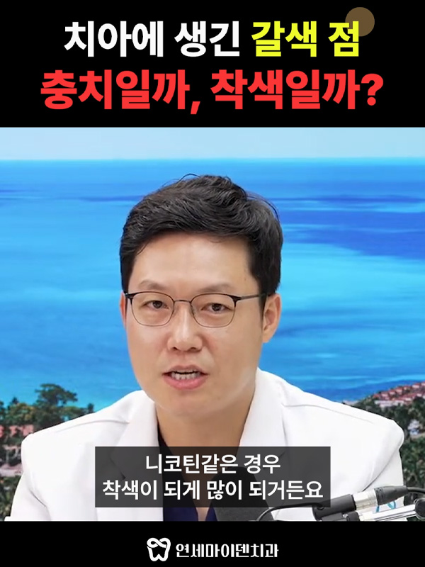 250821비온뒤_admin_7.jpg