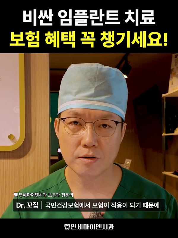 케이스287_admin_1.jpg