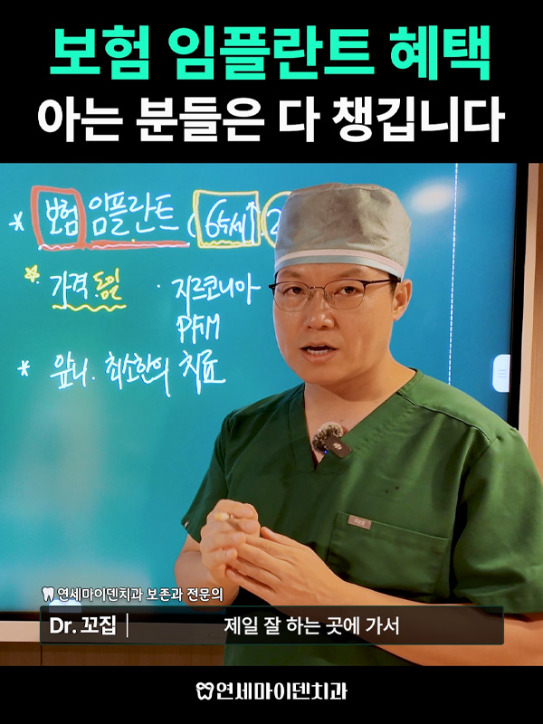 케이스287_admin_2.jpg