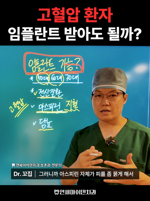 케이스286_admin_2.jpg